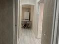 2-бөлмелі пәтер · 52 м² · 9/9 қабат, Толе би 95, бағасы: 8 000 ₸ в Таразе