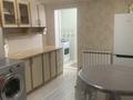 2-бөлмелі пәтер · 52 м² · 9/9 қабат, Толе би 95, бағасы: 8 000 ₸ в Таразе — фото 2