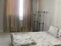 2-бөлмелі пәтер · 52 м² · 9/9 қабат, Толе би 95, бағасы: 8 000 ₸ в Таразе — фото 3