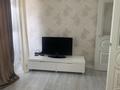 2-бөлмелі пәтер · 52 м² · 9/9 қабат, Толе би 95, бағасы: 8 000 ₸ в Таразе — фото 4