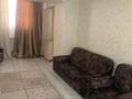 2-бөлмелі пәтер · 52 м² · 9/9 қабат, Толе би 95, бағасы: 8 000 ₸ в Таразе — фото 5