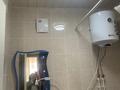2-бөлмелі пәтер · 52 м² · 9/9 қабат, Толе би 95, бағасы: 8 000 ₸ в Таразе — фото 7