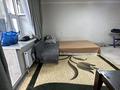 1-бөлмелі пәтер · 30.8 м² · 2/6 қабат, Республика, бағасы: 13.5 млн ₸ в Косшы — фото 10