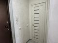 1-бөлмелі пәтер · 30.8 м² · 2/6 қабат, Республика, бағасы: 13.5 млн ₸ в Косшы — фото 13