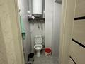 1-бөлмелі пәтер · 30.8 м² · 2/6 қабат, Республика, бағасы: 13.5 млн ₸ в Косшы — фото 14