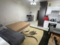 1-бөлмелі пәтер · 30.8 м² · 2/6 қабат, Республика, бағасы: 13.5 млн ₸ в Косшы — фото 2
