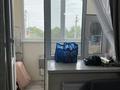 1-бөлмелі пәтер · 30.8 м² · 2/6 қабат, Республика, бағасы: 13.5 млн ₸ в Косшы — фото 4