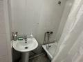 1-бөлмелі пәтер · 30.8 м² · 2/6 қабат, Республика, бағасы: 13.5 млн ₸ в Косшы — фото 6