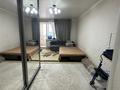 1-бөлмелі пәтер · 30.8 м² · 2/6 қабат, Республика, бағасы: 13.5 млн ₸ в Косшы — фото 7
