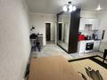1-бөлмелі пәтер · 30.8 м² · 2/6 қабат, Республика, бағасы: 13.5 млн ₸ в Косшы — фото 8