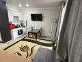 1-бөлмелі пәтер · 30.8 м² · 2/6 қабат, Республика, бағасы: 13.5 млн ₸ в Косшы — фото 9