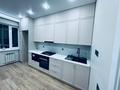 1-комнатная квартира · 45 м² · 4/9 этаж, мкр Нурсая, Елорда 6/7 — Пр. Елорда дом 6/7, 15 блок за 26 млн ₸ в Атырау