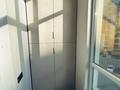 1-комнатная квартира · 45 м² · 4/9 этаж, мкр Нурсая, Елорда 6/7 — Пр. Елорда дом 6/7, 15 блок за 26 млн ₸ в Атырау — фото 10
