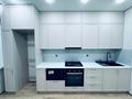 1-комнатная квартира · 45 м² · 4/9 этаж, мкр Нурсая, Елорда 6/7 — Пр. Елорда дом 6/7, 15 блок за 26 млн ₸ в Атырау — фото 2