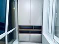 1-комнатная квартира · 45 м² · 4/9 этаж, мкр Нурсая, Елорда 6/7 — Пр. Елорда дом 6/7, 15 блок за 26 млн ₸ в Атырау — фото 3