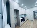1-комнатная квартира · 45 м² · 4/9 этаж, мкр Нурсая, Елорда 6/7 — Пр. Елорда дом 6/7, 15 блок за 26 млн ₸ в Атырау — фото 4