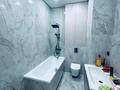 1-комнатная квартира · 45 м² · 4/9 этаж, мкр Нурсая, Елорда 6/7 — Пр. Елорда дом 6/7, 15 блок за 26 млн ₸ в Атырау — фото 6