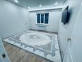 1-комнатная квартира · 45 м² · 4/9 этаж, мкр Нурсая, Елорда 6/7 — Пр. Елорда дом 6/7, 15 блок за 26 млн ₸ в Атырау — фото 7