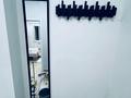 1-комнатная квартира · 45 м² · 4/9 этаж, мкр Нурсая, Елорда 6/7 — Пр. Елорда дом 6/7, 15 блок за 26 млн ₸ в Атырау — фото 8