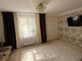 3-бөлмелі пәтер · 61.4 м² · 2/2 қабат, мкр. Зачаганск пгт, Жангир хана 33, бағасы: 16 млн ₸ в Уральске