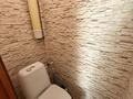 3-бөлмелі пәтер · 61.4 м² · 2/2 қабат, мкр. Зачаганск пгт, Жангир хана 33, бағасы: 16 млн ₸ в Уральске — фото 11