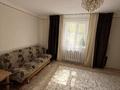 3-бөлмелі пәтер · 61.4 м² · 2/2 қабат, мкр. Зачаганск пгт, Жангир хана 33, бағасы: 16 млн ₸ в Уральске — фото 2