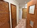 3-бөлмелі пәтер · 61.4 м² · 2/2 қабат, мкр. Зачаганск пгт, Жангир хана 33, бағасы: 16 млн ₸ в Уральске — фото 3