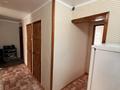 3-бөлмелі пәтер · 61.4 м² · 2/2 қабат, мкр. Зачаганск пгт, Жангир хана 33, бағасы: 16 млн ₸ в Уральске — фото 4
