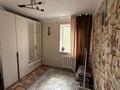 3-бөлмелі пәтер · 61.4 м² · 2/2 қабат, мкр. Зачаганск пгт, Жангир хана 33, бағасы: 16 млн ₸ в Уральске — фото 5