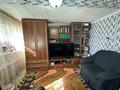 Жеке үй · 3 бөлме · 50 м² · 10 жүзд., ул. Загородная 23, бағасы: 21 млн ₸ в Усть-Каменогорске — фото 6