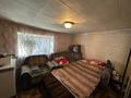 Жеке үй · 3 бөлме · 50 м² · 10 жүзд., ул. Загородная 23, бағасы: 21 млн ₸ в Усть-Каменогорске — фото 4