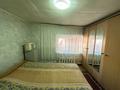 Жеке үй · 3 бөлме · 50 м² · 10 жүзд., ул. Загородная 23, бағасы: 21 млн ₸ в Усть-Каменогорске — фото 8