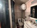 Жеке үй · 3 бөлме · 50 м² · 10 жүзд., ул. Загородная 23, бағасы: 21 млн ₸ в Усть-Каменогорске — фото 18