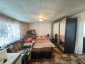 Жеке үй · 3 бөлме · 50 м² · 10 жүзд., ул. Загородная 23, бағасы: 21 млн ₸ в Усть-Каменогорске — фото 7