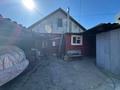 Жеке үй · 3 бөлме · 50 м² · 10 жүзд., ул. Загородная 23, бағасы: 21 млн ₸ в Усть-Каменогорске — фото 19