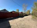 Жеке үй · 3 бөлме · 50 м² · 10 жүзд., ул. Загородная 23, бағасы: 21 млн ₸ в Усть-Каменогорске — фото 25