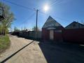 Жеке үй · 3 бөлме · 50 м² · 10 жүзд., ул. Загородная 23, бағасы: 21 млн ₸ в Усть-Каменогорске — фото 26