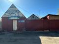 Жеке үй · 3 бөлме · 50 м² · 10 жүзд., ул. Загородная 23, бағасы: 21 млн ₸ в Усть-Каменогорске — фото 27