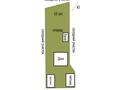 Жеке үй · 3 бөлме · 50 м² · 10 жүзд., ул. Загородная 23, бағасы: 21 млн ₸ в Усть-Каменогорске — фото 20