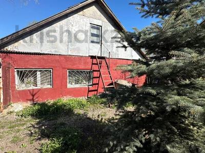 Жеке үй · 3 бөлме · 50 м² · 10 жүзд., ул. Загородная 23, бағасы: 21 млн ₸ в Усть-Каменогорске