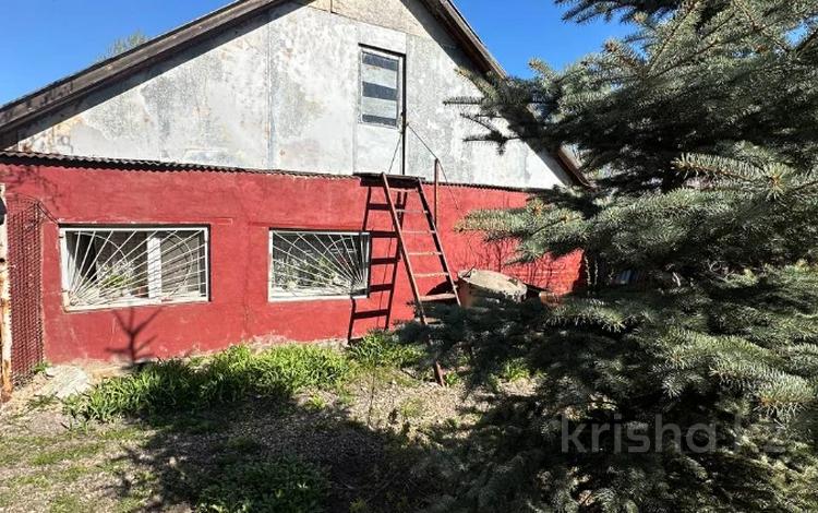 Жеке үй · 3 бөлме · 50 м² · 10 жүзд., ул. Загородная 23, бағасы: 21 млн ₸ в Усть-Каменогорске — фото 4