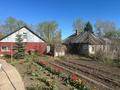 Жеке үй · 3 бөлме · 50 м² · 10 жүзд., ул. Загородная 23, бағасы: 21 млн ₸ в Усть-Каменогорске — фото 12