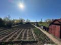 Жеке үй · 3 бөлме · 50 м² · 10 жүзд., ул. Загородная 23, бағасы: 21 млн ₸ в Усть-Каменогорске — фото 13