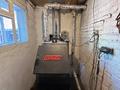 Жеке үй · 3 бөлме · 50 м² · 10 жүзд., ул. Загородная 23, бағасы: 21 млн ₸ в Усть-Каменогорске — фото 16