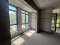 7-комнатная квартира · 170 м² · 1/3 этаж, Жамакаева за 170 млн ₸ в Алматы, Медеуский р-н — фото 10