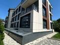 7-комнатная квартира · 170 м² · 1/3 этаж, Жамакаева за 170 млн ₸ в Алматы, Медеуский р-н — фото 8