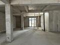 7-комнатная квартира · 170 м² · 1/3 этаж, Жамакаева за 170 млн ₸ в Алматы, Медеуский р-н — фото 11