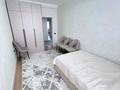 3-бөлмелі пәтер · 72.5 м² · 8/9 қабат, Кулагер 9, бағасы: 30 млн ₸ в Талдыкоргане