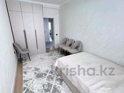 3-бөлмелі пәтер · 72.5 м² · 8/9 қабат, Кулагер 9, бағасы: 30 млн ₸ в Талдыкоргане