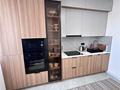 3-бөлмелі пәтер · 72.5 м² · 8/9 қабат, Кулагер 9, бағасы: 30 млн ₸ в Талдыкоргане — фото 10